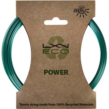 Luxilon Eco Power 1,25mm Set 12,2m