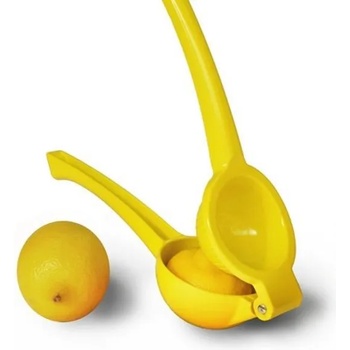 Image 1 of ibili 782310