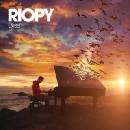 Riopy - Bliss LP