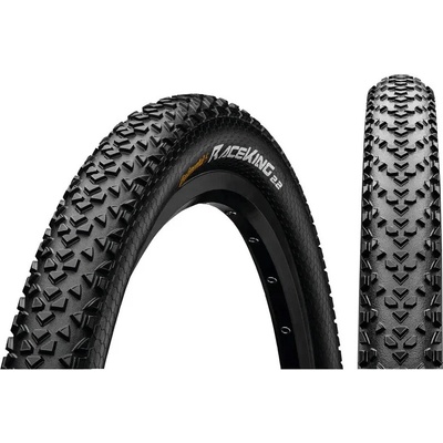 Continental MTB Race King 26x2.20
