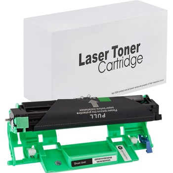 Compatible Барабан br-d1030 | dr1030 / dr1090 (dr1090)