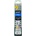 Alpen 0081506810100