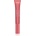 Clarins Lip Perfector Intense хидратиращ блясък за устни цвят 19 Intense Smoky Rose 12ml