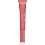 Clarins Lip Perfector Intense хидратиращ блясък за устни цвят 19 Intense Smoky Rose 12ml