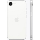 Apple iPhone 16e 128GB White