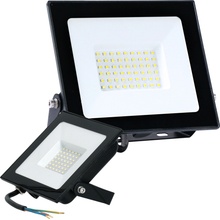 Kobi KB0411