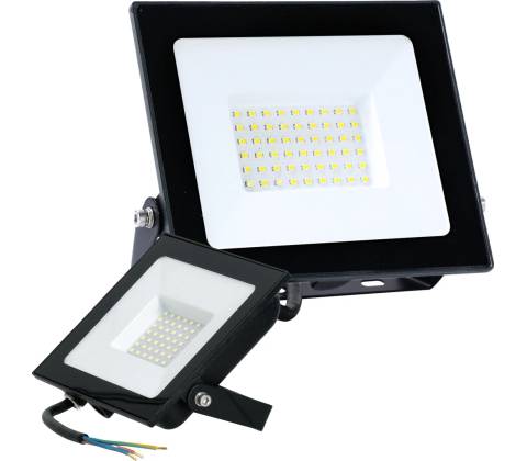 Kobi KB0411