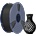 SUNLU APLA (Anti-Stringing) Black - 1, 75 mm / 1000 g (6933582309213)