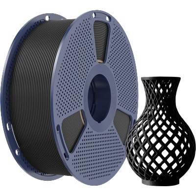 SUNLU APLA (Anti-Stringing) Black - 1, 75 mm / 1000 g (6933582309213)