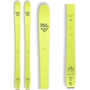 Black Crows ORB FREEBIRD 21/22