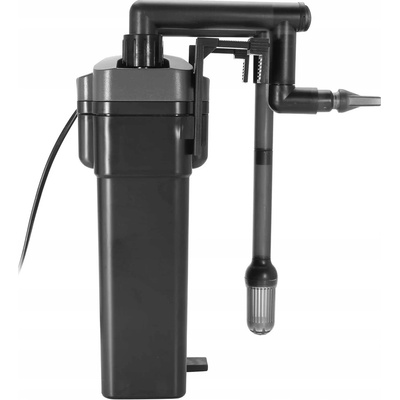 SunSun HBL-802