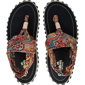 Gumbies Slingback Aboriginal Размер на обувките (ЕС): 37 /