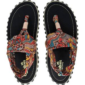 Gumbies Slingback Aboriginal Размер на обувките (ЕС): 41 /