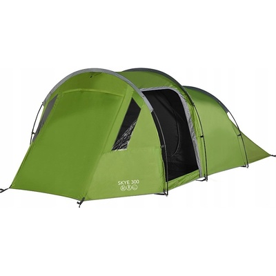 Vango Skye 300