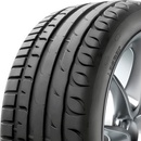 Osobní pneumatiky Riken UHP 225/50 R17 98Y