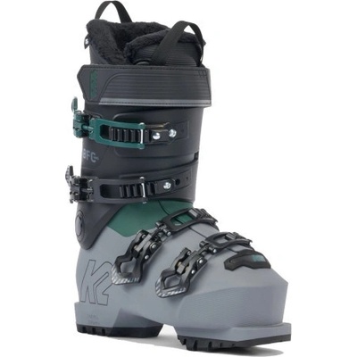 K2 BFC 85 W 23/24