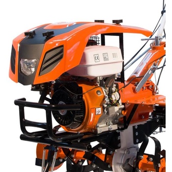 Image 1 of RURIS 915K (91512019)