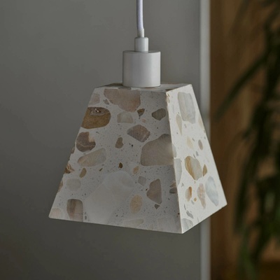 Osram 4058075846807