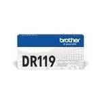 Brother Барабанен модул Brother DR119, 10000 страници (10054177)