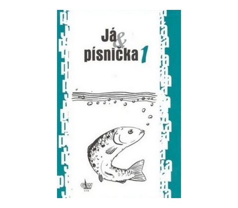 Já & písnička 1