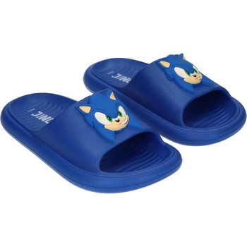 CERDA Джапанки sonic