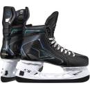 CCM Vizion