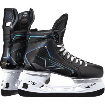 CCM Vizion
