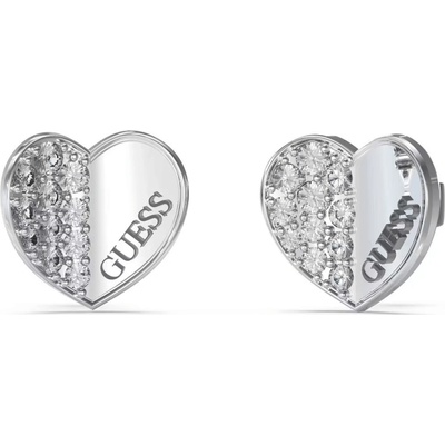 GUESS GUESS LOVELY JUBE03038JWRHT