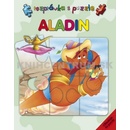 Aladin