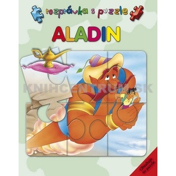 Aladin