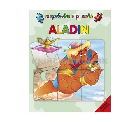 Aladin