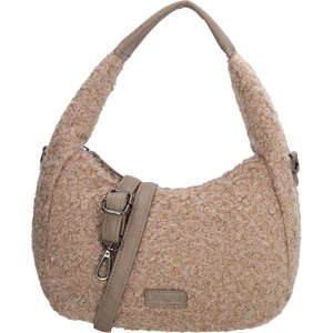 Beagles Nancy W01296 Taupe (BEAGLES-W01296)