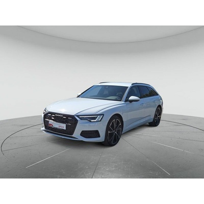 Audi A6 50 TFSIe quattro S tronic Avant Advanced 220 kW
