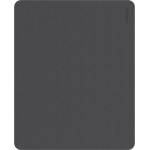 Baseus Frosted Grey - B01055504831-00 (B01055504831-00)
