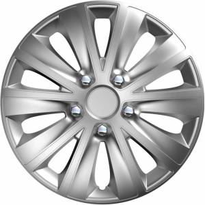 Versaco Тасове Versaco Rapide NC Silver - 16 (VR56097)