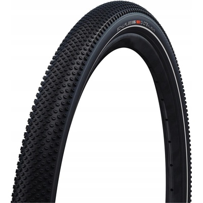 Schwalbe G-ONE Allround 29x2.25 RG DD TLE reflex addix