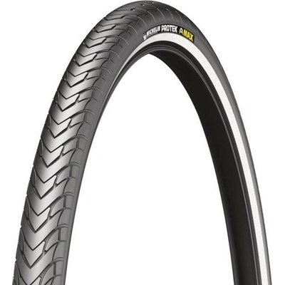 Michelin Protek Max 700 x47C 47-622