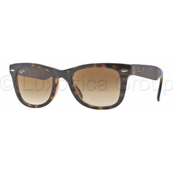 Ray-Ban RB4105 710 51