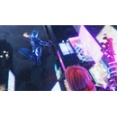 Image 1 of Sony Marvel Spider-Man Miles Morales [Ultimate Edition] (PS5)