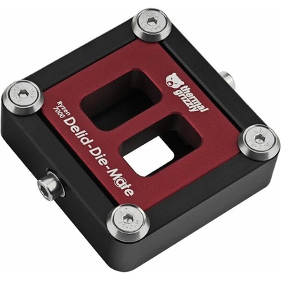 Thermal Grizzly Delid-Die-Mate pro Ryzen 7000 CPU TG-DDM-R7000-R