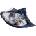 ALK-2101839