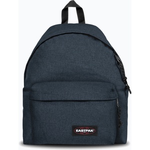 EASTPAK Градска раница Eastpak Padded Pak'R 24 l triple denim