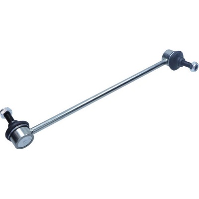 Tyc/vzpera, stabilisator MAXGEAR 72-3963