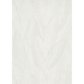 DIMEX ART Влизолинов тапет за стена wpe-901872