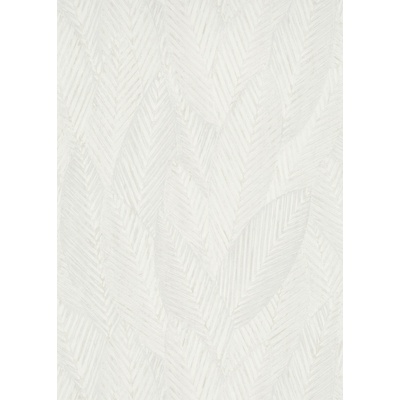 DIMEX ART Влизолинов тапет за стена wpe-901872