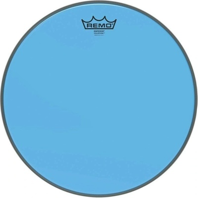 Remo BE-0314-CT-BU