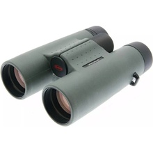 Kowa GENESIS 10.5x44 XD