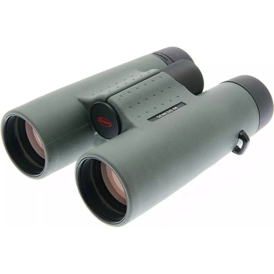 Kowa GENESIS 10.5x44 XD