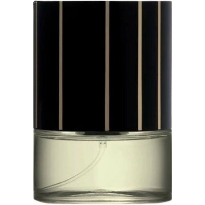 N.C.P. Olfactives Saffron + Oud parfémovaná voda unisex 50 ml