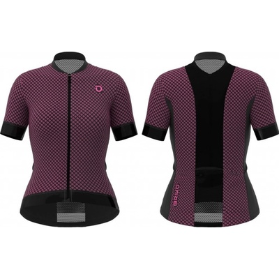 Briko ULTRALIGHT lady J black